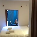 La Perla
