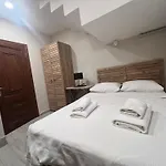 La Perla Hotel 3*