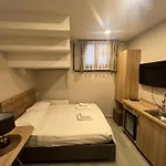 La Perla 伊斯坦布尔