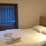 酒店 La Perla 伊斯坦布尔