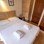 La Perla 伊斯坦布尔
