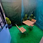 Отель La Perla Стамбул