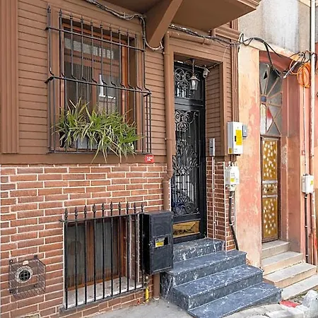 Hotel La Perla