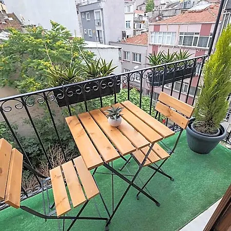 Hotel La Perla 3*