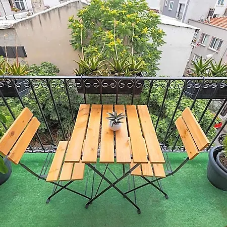 Hotel La Perla 3*