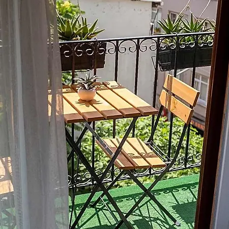 Hotel La Perla