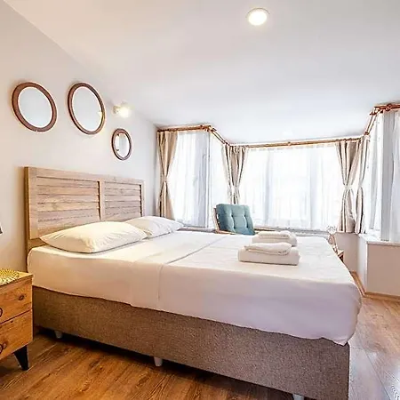 La Perla Hotel 3*