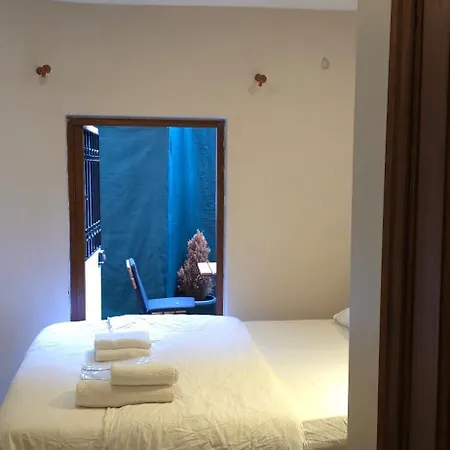 La Perla