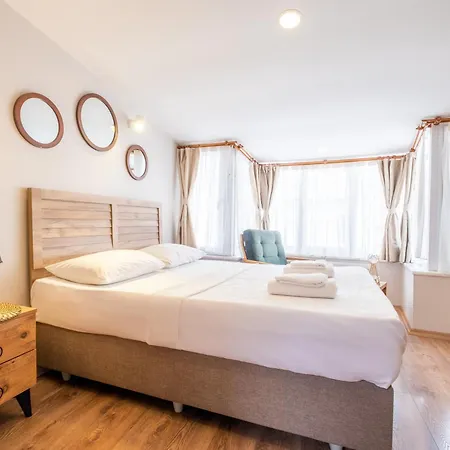 Hotel La Perla 3*